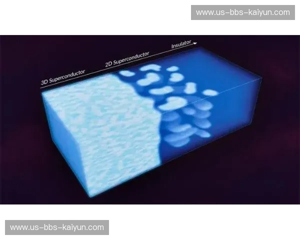 李留杰vs：在看不见的战场上，重构商业的“降维打击”
