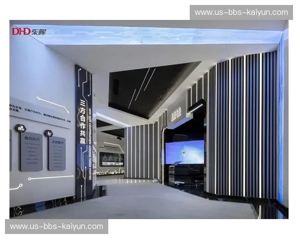 当“智慧”遇见“诚信”：智诚vs苏宁，一场关于未来商业的深度对话