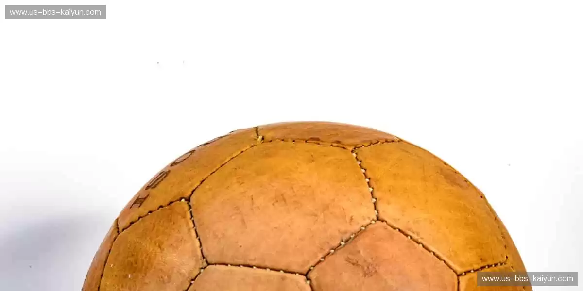 📢一键订阅，精彩赛事永不缺席，热血与你同在！❤️